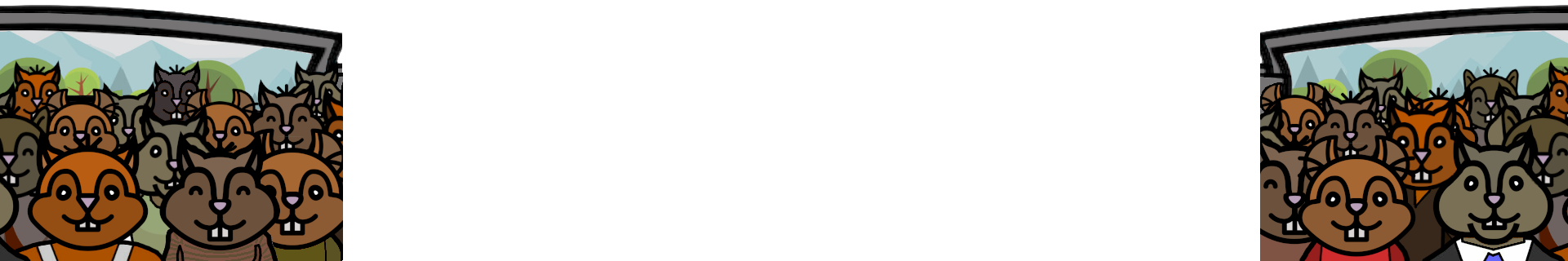 [Loading]